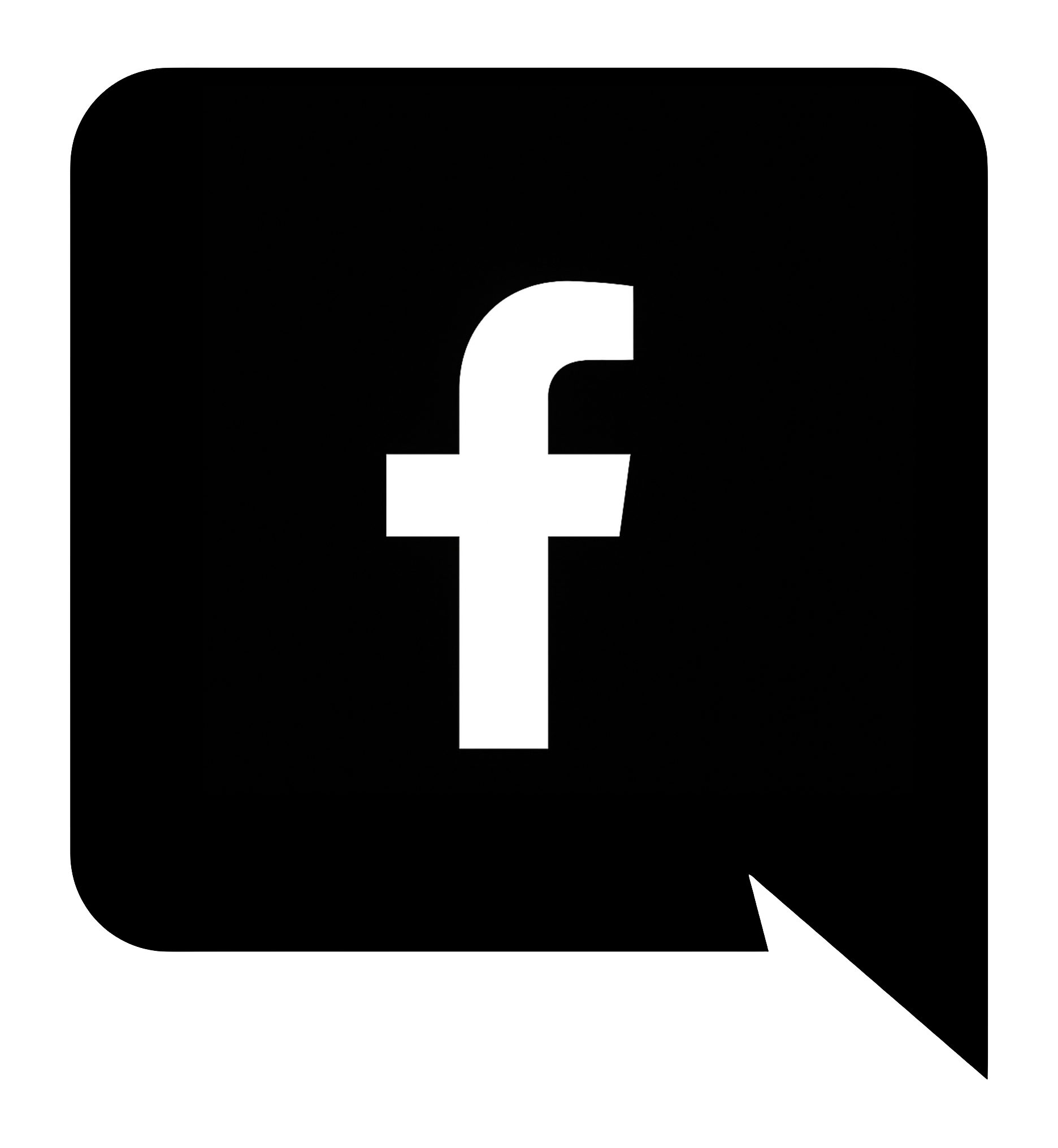 Přidej se na Facebook